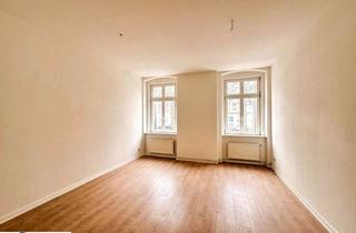 Wohnung mieten in Otto-Buchwitz-Platz, 02826 Innenstadt, 5-Raum-Erdgeschosswohnung in Görlitzer Innenstadt!