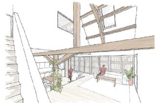 Wohnung mieten in Hirschgasse, 76275 Ettlingen, Exklusives Wohnen im Herzen der Altstadt ab 2028