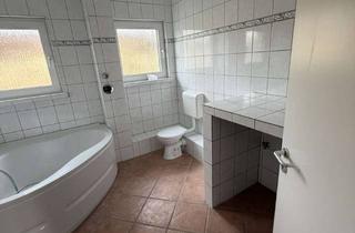 Wohnung mieten in Schillerstr. 48, 46535 Dinslaken, Gepflegte 4,5-Zimmer Wohnung im 2. OG in Dinslaken