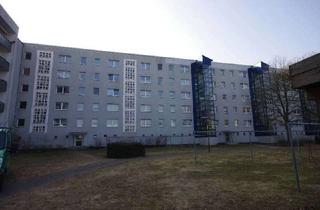 Wohnung mieten in Lise-Meitner-Str. 10 b, 17491 Schönwalde II, 4-Zimmer-Wohnung mit Ausblick