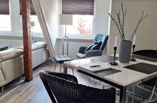 Wohnung mieten in 22880 Wedel, Mitten in Wedel! 2-Zimmer Wohnung zu vermieten