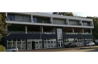 Wohnung mieten in Lichtenfelser Straße 52, 96224 Burgkunstadt, Schöne 2-Zimmer-Wohnung mit Balkon und Einbauküche in Burgkunstadt