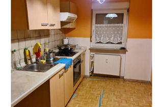 Wohnung mieten in Dr.-Hans-Reichold-Weg 10, 91207 Lauf, Helle 2-Zimmer Wohnung mit Balkon in Lauf an der Pegnitz