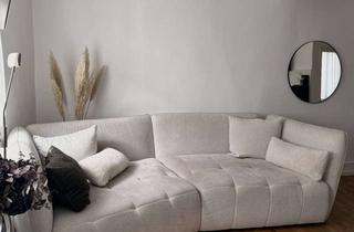 Wohnung mieten in Karlstraße 15, 36037 Fulda, Karlstraße 15, 36037 Fulda