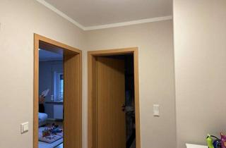 Wohnung mieten in Aussenring 19, 64331 Weiterstadt, Helle 2-Zimmer Dachgeschosswohnung in Weiterstadt