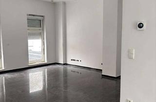 Wohnung mieten in Skagerrakstr 82, 45888 Bulmke-Hüllen, Moderne gepflegte Erdgeschosswohnung mit Gartenanteil