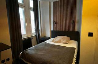 WG-Zimmer mieten in Varrentrappstraße, 60486 Westend-Süd, Varrentrappstraße, Frankfurt am Main