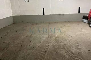 Garagen kaufen in 86399 Bobingen, 2 Garagenstellplätze / Bobingen