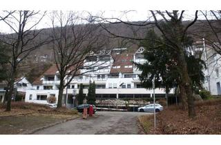 Immobilie kaufen in Eckisstraße 52, 72574 Bad Urach, 1 oder 2 Duplexparkplätze in Bad Urach