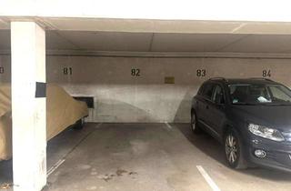 Garagen kaufen in Sonnenstr., 85609 Aschheim, Investition oder Eigennutzung-Stellplatz in Aschheim