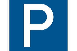 Garagen mieten in Philipp-Zorn-Straße, 91522 Ansbach, Pkw Außenstellplatz