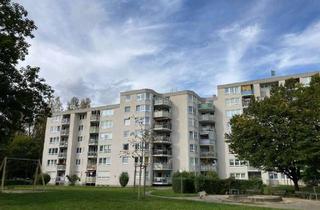 Garagen mieten in Bleriotstraße 22, 86159 Universitätsviertel, Motorradstellplatz TG Bleriotstraße 22