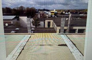 Garagen mieten in Kirchgrabenstr. 20, 65795 Hattersheim, Stellplatz in Hochgarage der Main Riverside Lofts – Hattersheim am Main