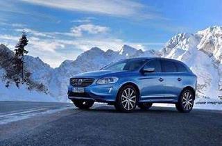 Garagen mieten in 67061 Süd, Nie mehr Parkplatz suchen !! Tiefgaragenstellplatz nähe Polizei und Amtsgericht!!