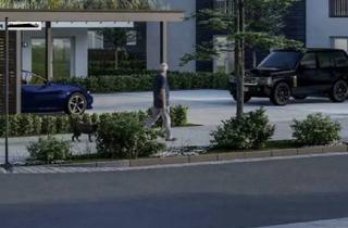 Immobilie mieten in 53840 Troisdorf, Carport in Troisdorf zu vermieten