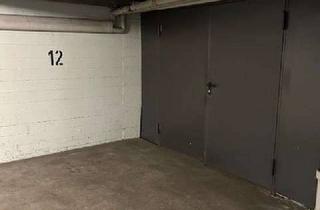 Garagen mieten in Nürnberger Straße 22, 10789 Charlottenburg, Tiefgaragenstellplatz Nürnberger Str. nähe KaDeWe!