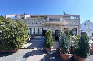 Gastronomiebetrieb mieten in 64572 Büttelborn, Casa Rosa - Restaurant im mediterranen Ambiente