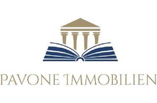 Gewerbeimmobilie mieten in 56068 Altstadt, Mieter für Gewerbefläche in Top-Lage gesucht