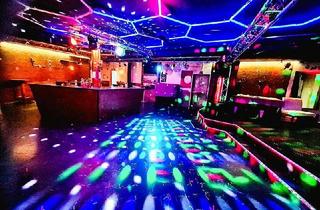 Gewerbeimmobilie mieten in 82140 Olching, Top-Lage, top Möglichkeiten! Eventlocation im Zentrum von Olching zur Vermietung!