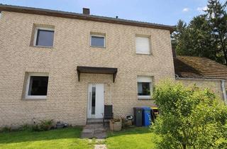 Gewerbeimmobilie kaufen in Wehinghausweg, 49082 Nahne, Boardinghouse direkt im Gewerbegebiet A30