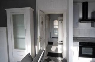 Haus kaufen in 57319 Bad Berleburg, Erleben Sie Urlaubskomfort täglich – Ihr Traumzuhause erwartet Sie!