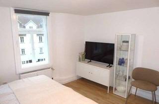 Haus kaufen in 35037 Marburg, Attraktive Investitionschance im Herzen von Marburgs Oberstadt.