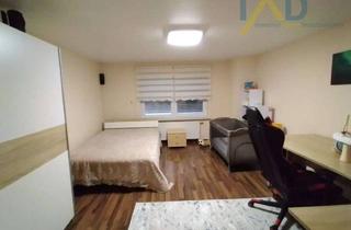 Einfamilienhaus kaufen in 56203 Höhr-Grenzhausen, Charmantes Einfamilienhaus mit großzügigem Garten für unvergessliche Momente.