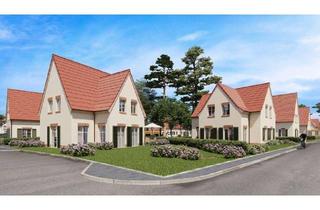 Einfamilienhaus kaufen in Maiglöckchenbogen, 14547 Beelitz, Freistehendes Einfamilienhaus mit Keller - Platz für die ganze Familie