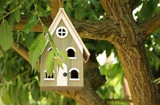 Haus kaufen in 46244 Grafenwald, Bezahlbarer Wohnraum für Familien - Ihr Eigenheim in Bottrop für 1772EUR monatlich