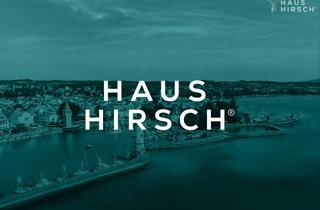 Haus kaufen in 78564 Wehingen, Leben im stillgelegtem Endbahnhof... eine Endstation mit Potential!