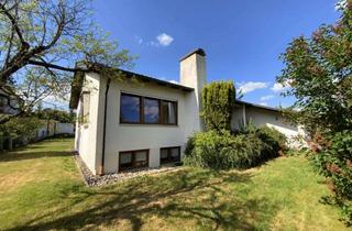 Einfamilienhaus kaufen in 85134 Stammham, Einfamilienhaus in Stammham - Gestalten Sie mit!