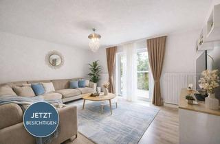 Haus kaufen in 85077 Manching, Gepflegtes Zweifamilienhaus mit Einliegerwohnung und Garage in attraktiver Lage von Manching