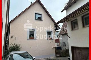 Haus kaufen in 76857 Dernbach, Gepflegtes großzügiges Wohnhaus