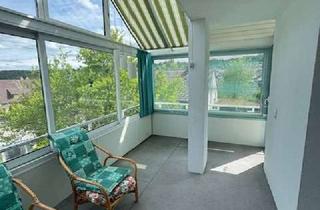 Einfamilienhaus kaufen in Hengstetterstr. 18, 75395 Ostelsheim, Gepflegtes Einfamilienhaus mit großem Garten, Wintergarten sowie 2 Garagen in 75395 Ostelsheim