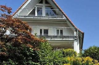 Villa kaufen in 70563 Vaihingen, Gepflegte Altbauvilla In bester Süd-Aussichts-Wohnlage