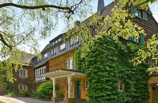 Villa kaufen in 73262 Reichenbach, Ganz besonderes Wohnanwesen! Exklusive Unternehmervilla mit traumhaft großem Grundstücksareal