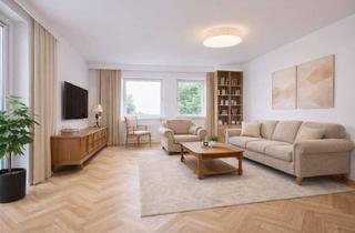 Haus kaufen in 86316 Friedberg, „Wohnen mit Stil und Raum – in einer der begehrtesten Lagen“