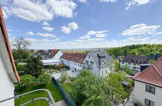 Einfamilienhaus kaufen in 99092 Brühlervorstadt, Ruhig gelegenes Einfamilienhaus mit Weitblick in der Brühlervorstadt