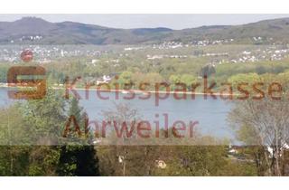 Einfamilienhaus kaufen in 53424 Remagen, Äußerst gepflegtes Einfamilienhaus/Reiheneckhaus in begehrter Wohnlage mit Rheinblick