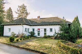 Einfamilienhaus kaufen in Vogelweide 24, 56077 Arenberg, Einfamilienhaus in bester Wohnlage von Koblenz!