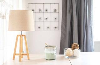 Doppelhaushälfte kaufen in 46244 Grafenwald, Exklusives Wohnen - Gehobene Doppelhaushälfte ganz nach Ihren Wünschen