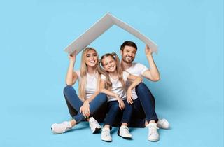 Haus kaufen in 02708 Löbau, Massiv-Wertbeständig-Verlässlich