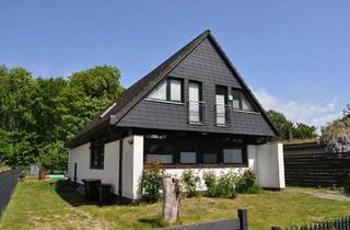 Einfamilienhaus kaufen in 22453 Niendorf, Lichtdurchflutetes Einfamilienhaus auf großzügigem Grundstück in familienfreundlicher Seitenstraße