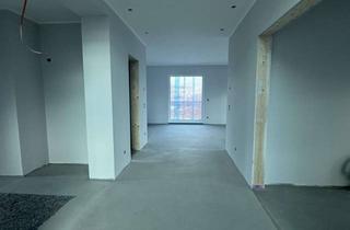 Villa kaufen in 54570 Neroth, -Neroth - Architektur mit Klasse - Stadtvilla zum Verlieben