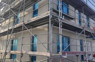 Haus kaufen in 54570 Neroth, -Neroth- Ein Statement aus Raum und Stil