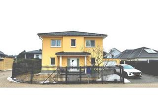 Haus kaufen in 14974 Ludwigsfelde, *** Darf es ein bissel mehr sein ! Wo ... Nahe Berlin ***