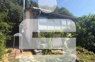 Einfamilienhaus kaufen in 94538 Fürstenstein, Charmantes Einfamilienhaus in Fürstenstein! Modern und variabel nutzbar!
