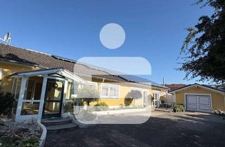 Haus kaufen in 94152 Neuhaus, Komfortables Wohnhaus in Neuhaus am Inn