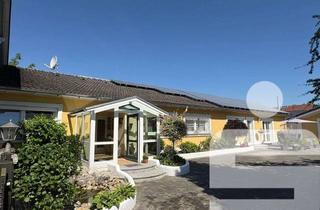Haus kaufen in 94152 Neuhaus, Komfortables Wohnhaus in Neuhaus am Inn