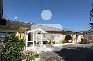 Haus kaufen in 94152 Neuhaus, Komfortables Wohnhaus in Neuhaus am Inn